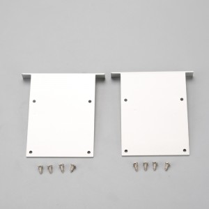 선형 빛 때문에 때문에 조용히 실내 조명 불빛 때문에 표면 위에 막대