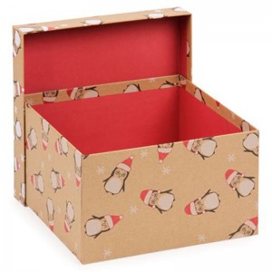 놀이 카드를위한 이동할 수있는 뚜껑에 사치품 솔리드 컬러 게임 상자