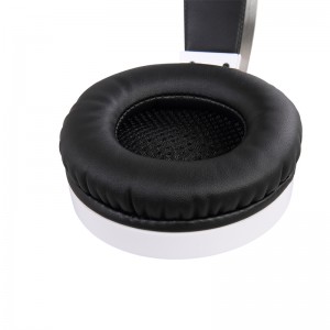 2018 중국 제 3.5mm 게임용 헤드폰 PC