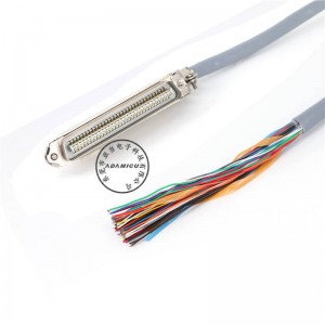 ZTE 화웨이 장치 용 통신 케이블