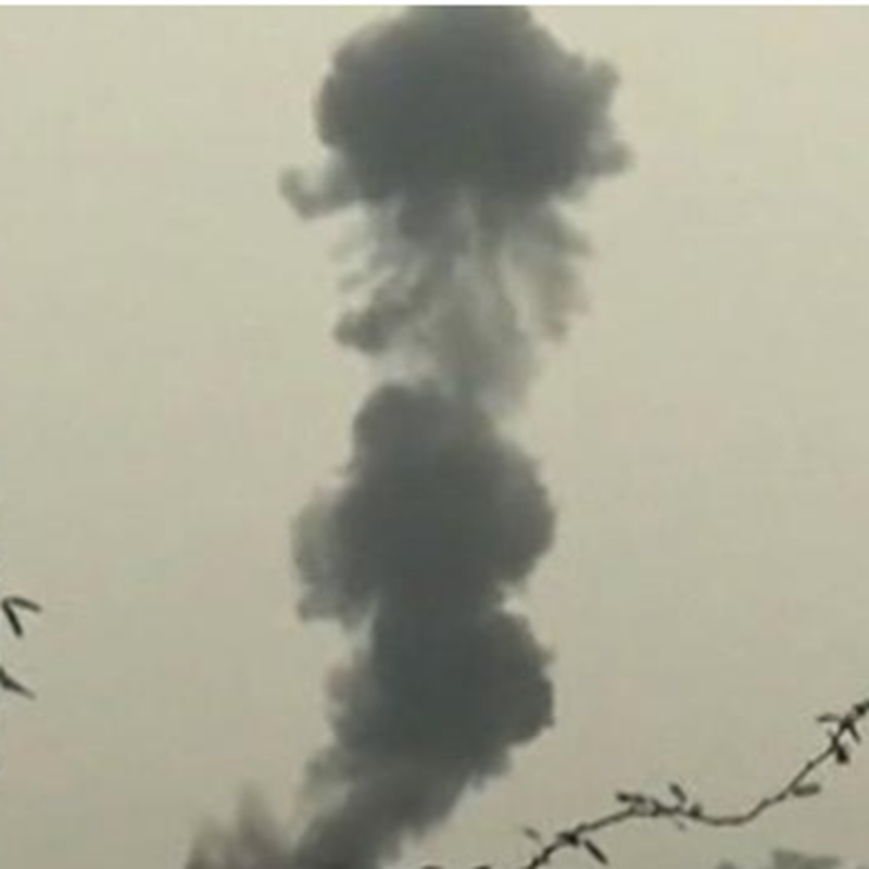 Mattis는 サ ウ ジ ア ラ ビ ア に イ エ メ ン의 지원 を 「無条件 で は ない」と 警告 し て いる