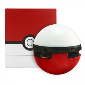 스마트 블루투스, 미니 7 색 라이트, 서브 우퍼, 무선 카드, 휴대용 스피커