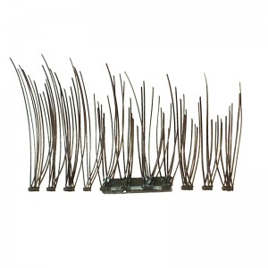 마그네틱 거짓 속눈썹