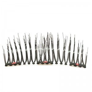 매직 아이 거짓 속눈썹