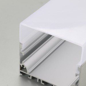 슈퍼마켓 레스토랑을위한 뜨거운 판매 현대 천장 조명 주택