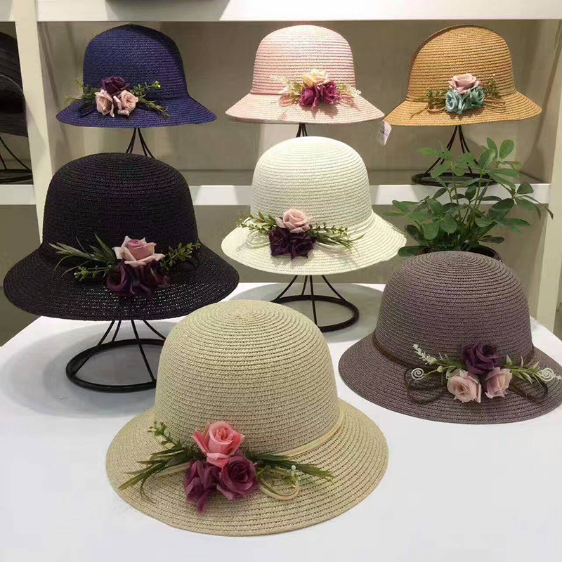 왜 우리를 선택 했습니까