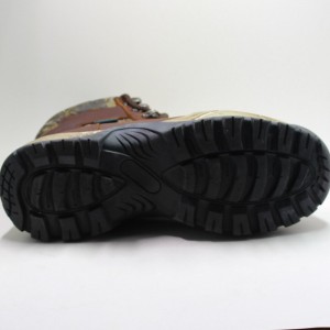 방수 위장 남자 \ 사냥 부츠