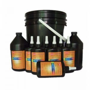 tb-6201 가구 시리즈 시멘트 강한 자외선