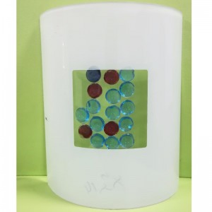 tb-6201 가구 시리즈 시멘트 강한 자외선