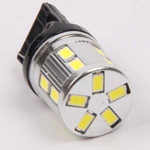 6v 12v 7440 17smd 5730 led 신호 교체 전구