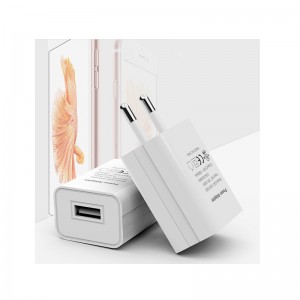 KPS-9015LC MINI USB 충전기