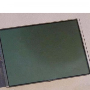 액정 밀봉 용 UV 접착제