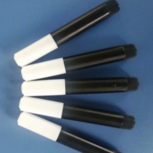 삼성 S9 강화 필름 UV 접착제 표면 강화 필름 UV 액체 접착제