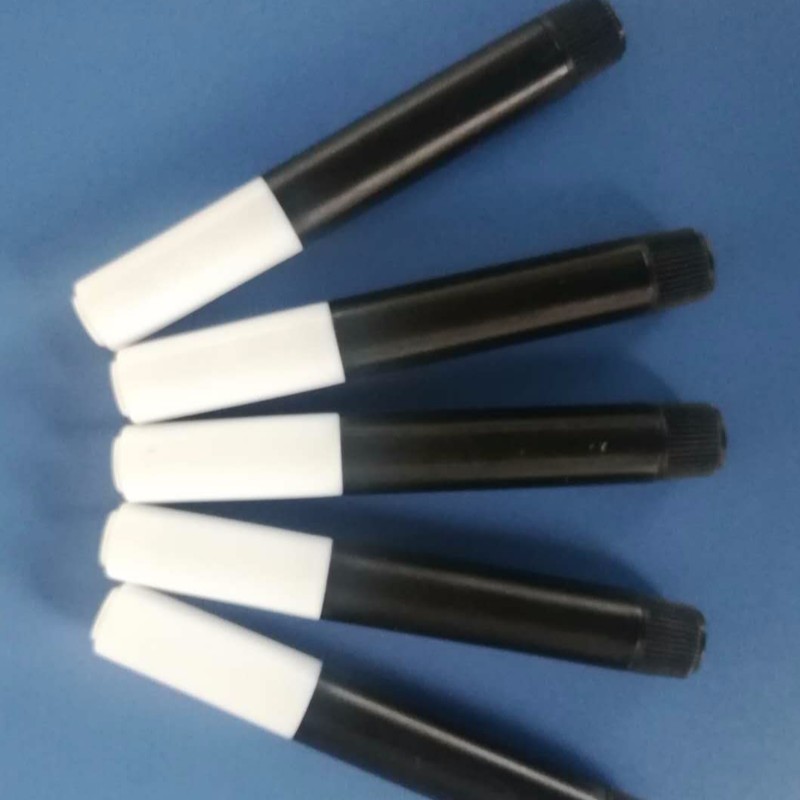 휴대 전화 필름 uv 접착제 철강 필름 uv 액체 접착제 곡선 유리 필름 uv 접착제 휴대 전화