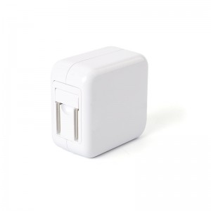 KPS-8409LC PD 18W 여행용 충전기