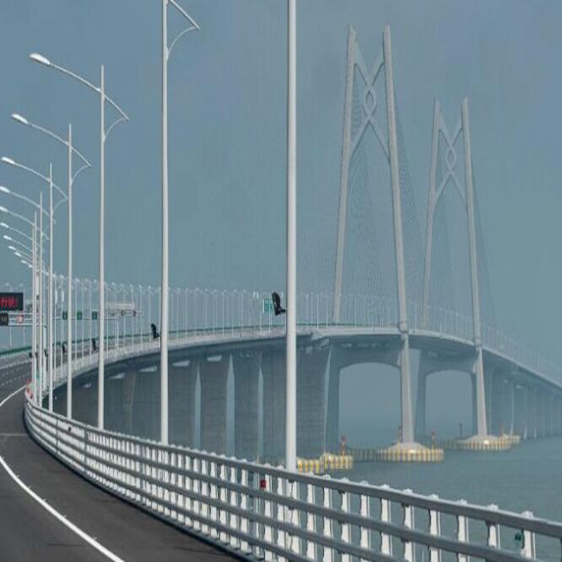 중국 국가주석 습근평 열 세계 \ 가장 긴 바다를 건너다