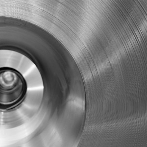 201 / 304 / 304L / 316 / 316L / 410 / 430 스테인레스 스틸 코일 스트립