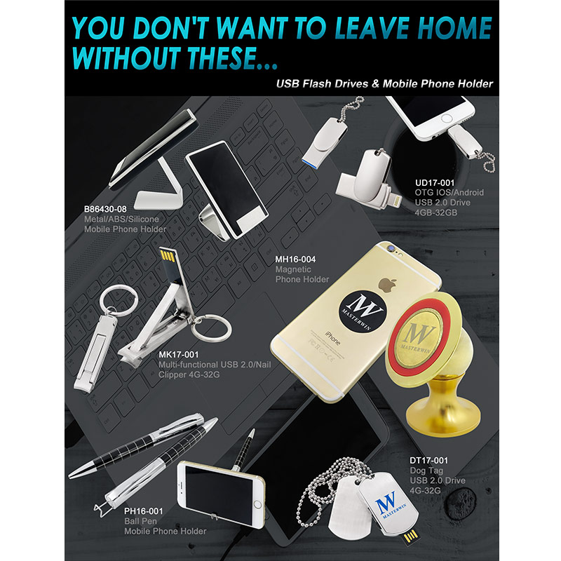 그 \ '쿨 보기에 + 우리 뜨거운 프로젝트 = 당신의 따뜻한 생각한다