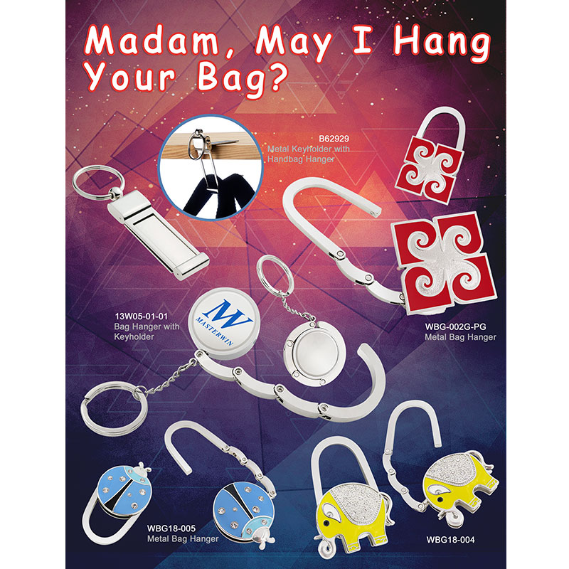 너의 로맨스는 여기에서 시작된다 ...