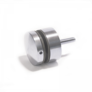 유리 어댑터 50MM