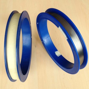 순수 몰리브덴 전선 가격