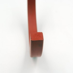 OEM ODM 중국 공장에서 기계에 대 한 고품질 천연 고무 부품 공장