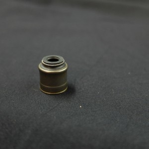 동풍 트럭 용 디젤 고무 부품 FPM 고무 밸브 씰