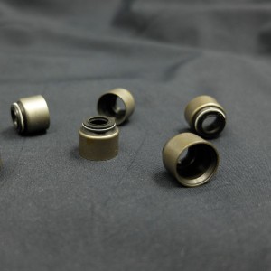 Vechile 용 자동 엔진 밸브 실