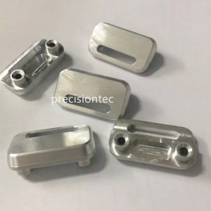 디지털 프레이즈