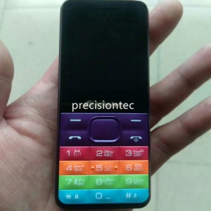 디지털 제어 제조 서비스