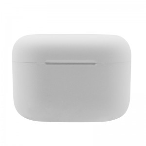 IP010C1-Smart Voice Translator 충전 박스가있는 이어 버드 실시간 48 개 언어 번역 블루투스 5.0