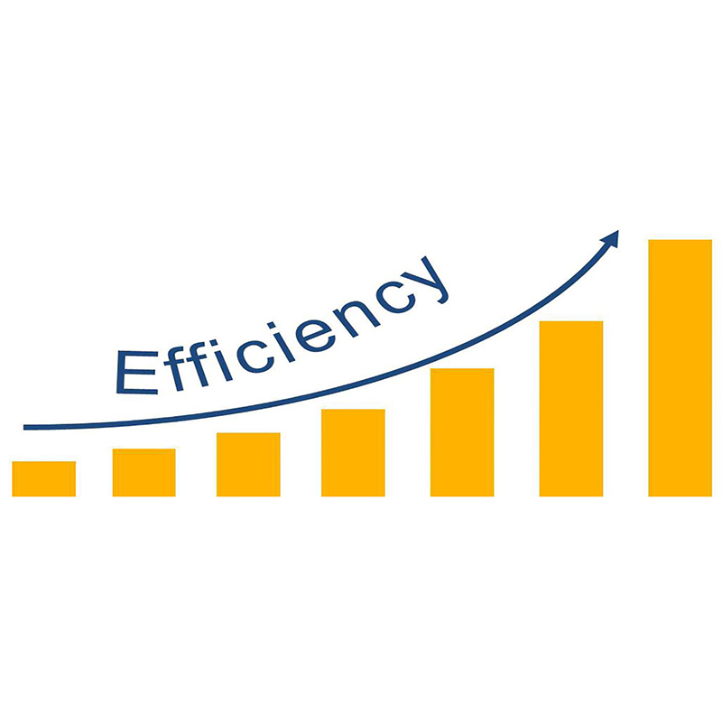 파이버 레이저 커팅 머신 : 판금을 절단하는 가장 저렴한 방법
