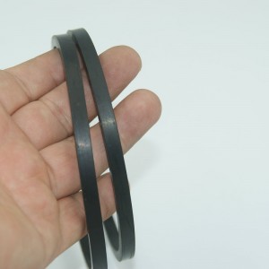 NBR 고무 도장의 중국 공장 도매