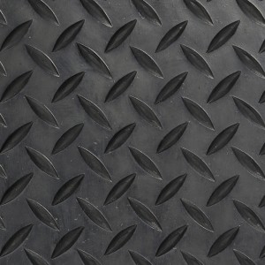 개 사육 용 고무 안정 매트 매트 고무 매트 설치