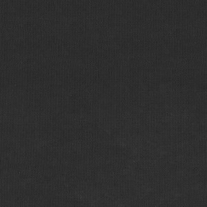 안티 스키드 고무 안정 매트 고무 시트 롤 돼지 집에 대 한