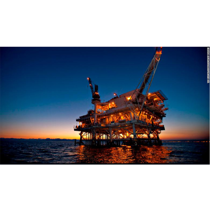 이한 \ 사우디아라비아 뛰어난 \'america 지원 잔인한 첫 \ '주의