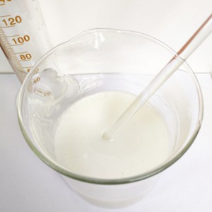 식품 급 포장 봉 지 는 중성 전분 고무, 시멘트 봉투 / 밸브 백 지 는 접착제 로 한다.