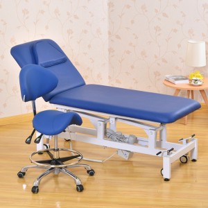 1 모터 얼굴 침대 스타일 번호 YH - 81007