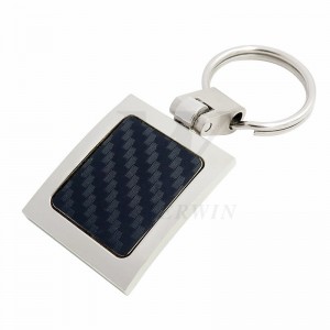 선물 세트 _KK96310