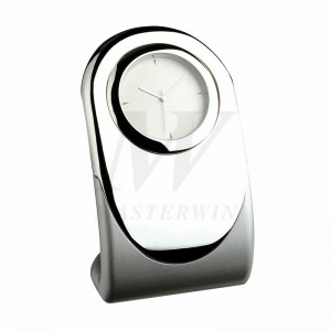 네 조각 금속 데스크탑 Set_B93267