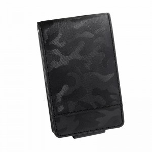 이름 카드 케이스