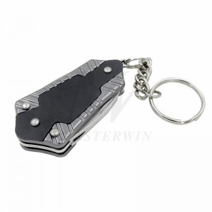 도구 선물 Set_GS16-002