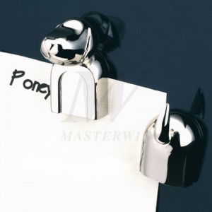 3-in-1 자석 메시지 홀더 _85916