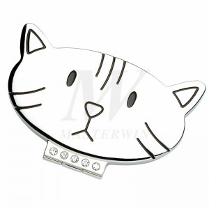 콤팩트 미러 B86242