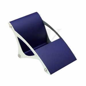 휴대 전화 홀더 B86311