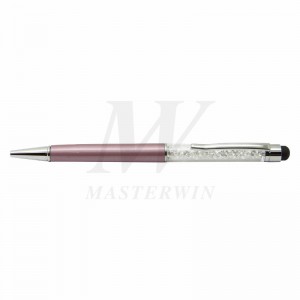 선물 세트 _KK9618