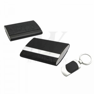 두 조각 선물 Set_KK96233