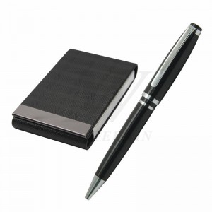 두 조각 선물 Set_KK96239