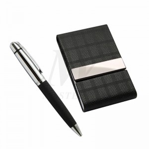 두 조각 선물 Set_KK96295