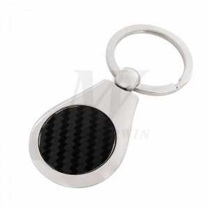 선물 세트 _KK96311